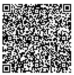 RERA QR code - P51700054152